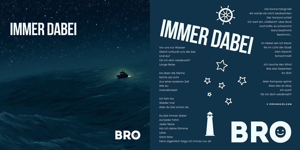 Immer dabei - Cover NEU 2 1.jpg