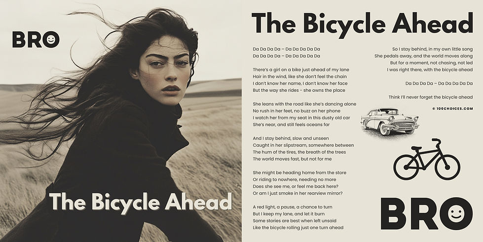 The Bicycle Ahead - Cover 2 1.jpg