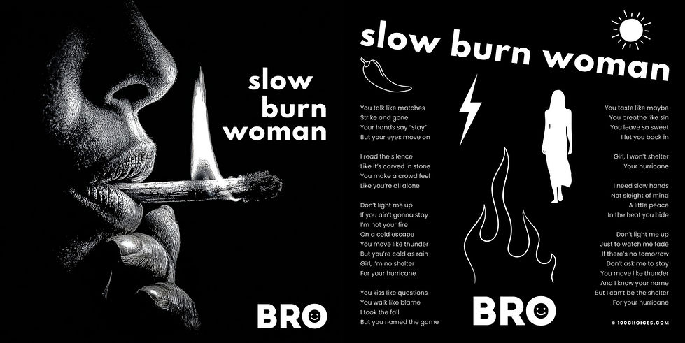 Slow Burn Woman - Cover 2 1.jpg