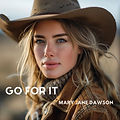 Mary Jane Dawson - Go for it - Cover.jpg