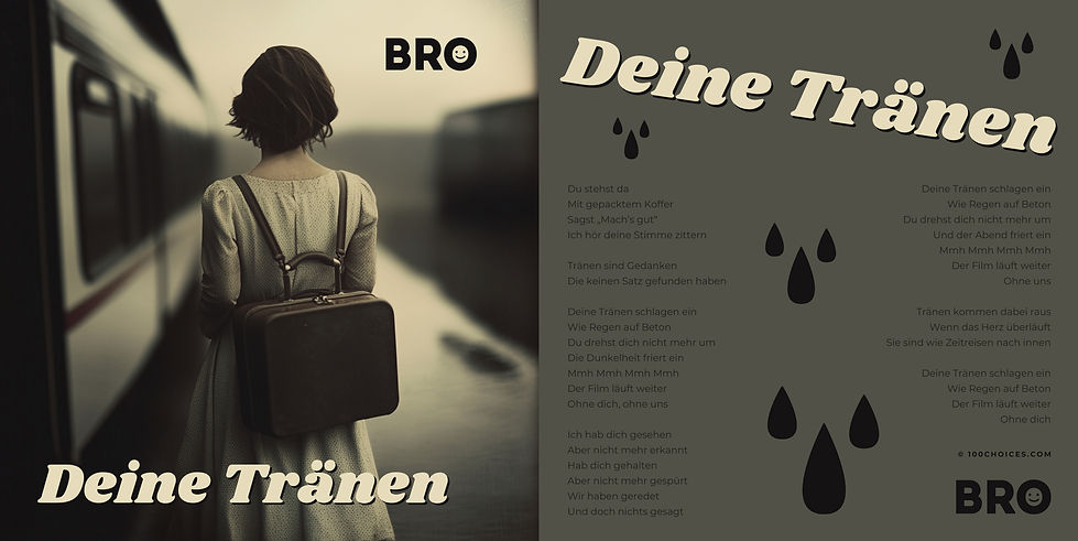 Deine Tränen - Cover 2 1.jpg