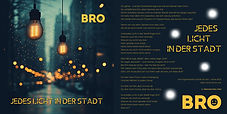 Jedes Licht - Cover 2 1.jpg