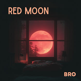 Red Moon - Cover.jpg