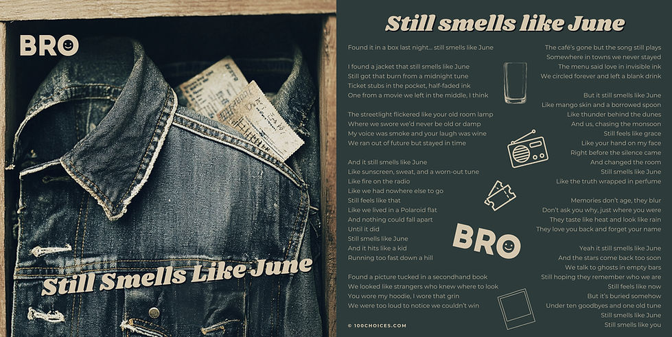 Still Smells Like June - Cover 2 1.jpg