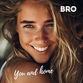 BRO - You and home - Cover.jpg