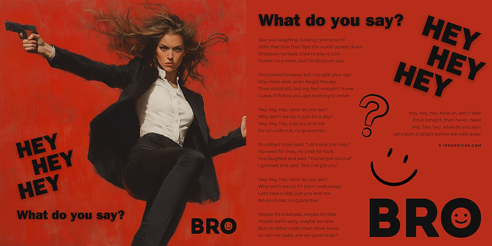 What do you say_ Cover 2 1.jpg
