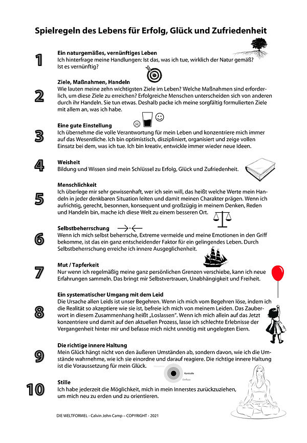 Spielregeln des Lebens 2021 icons.jpg
