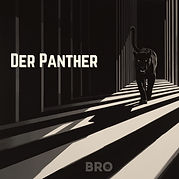 Der Panther - Cover.jpg
