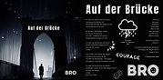 Auf der Brücke - Cover 2 1.jpg