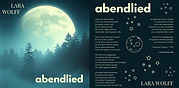 abendlied - cover 2 1.jpg