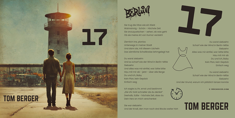 17 - Cover 2 1.jpg