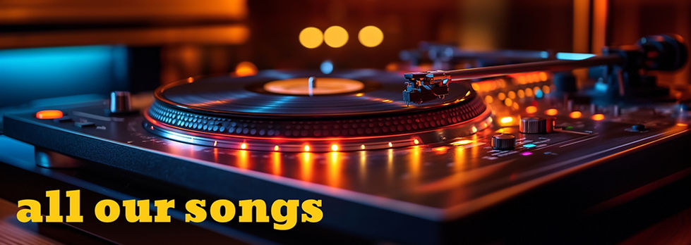 Teaser - All Our Songs.jpg