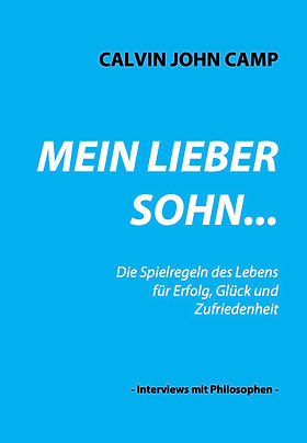 mein lieber sohn titel.jpg