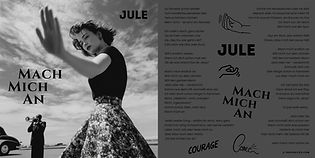 Mach mich an - Jule - Cover 2 1.jpg