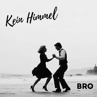 Kein Himmel - Cover.jpg