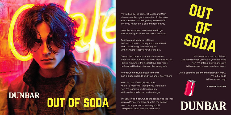 Out of Soda - Cover 2 1.jpg