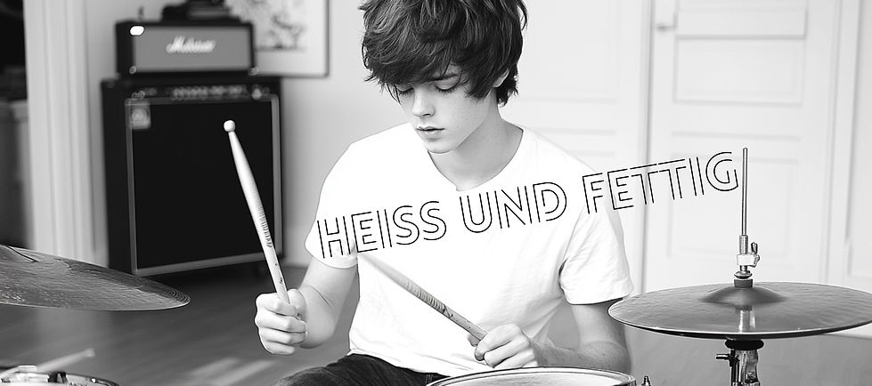 Teaser Heiss und Fettig.jpg