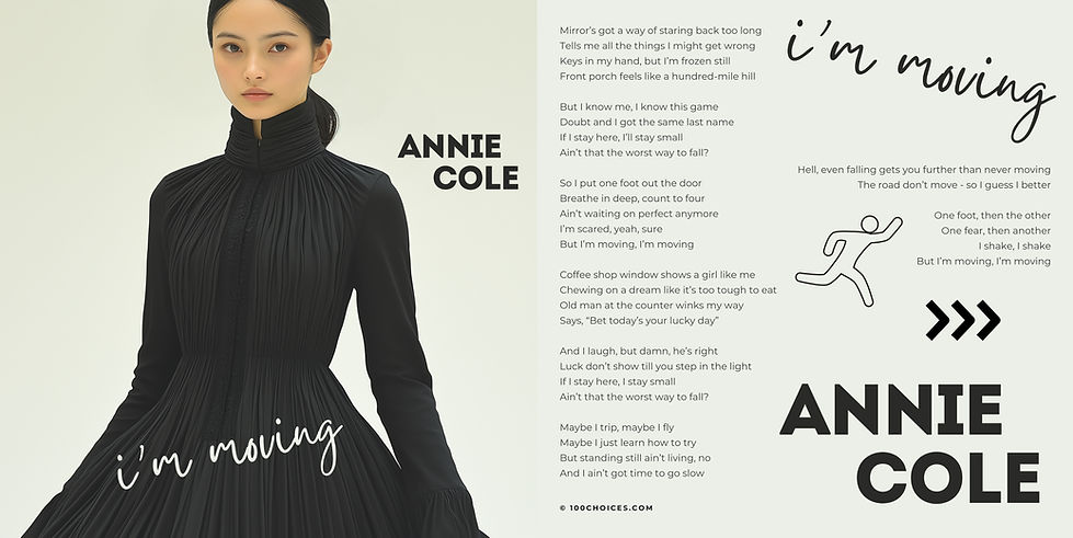I’m moving - Cover 2 1.jpg