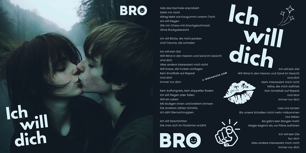 Ich will dich - Cover 2 1.jpg