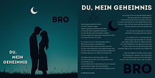 Du, mein Geheimnis - Cover 2 1.jpg