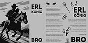 Erlkönig - Cover 2 1 NEU.jpg