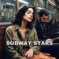 Subway Stars - Cover.jpg