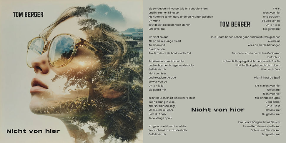 Nicht von hier - Cover 2 1.jpg