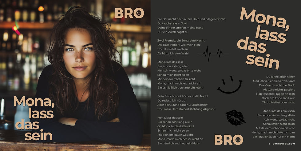 Mona, lass das sein - Cover 2 1.jpg