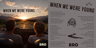 When we were young - Cover 2 1.jpg