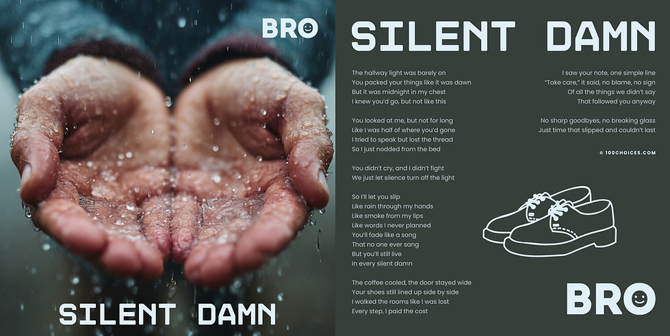 Silent Damn - Cover 2 1.jpg