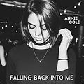 Falling Back - Cover.jpg