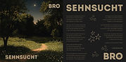 Sehnsucht - Cover 2 1.jpg