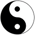 Ying Yang.png