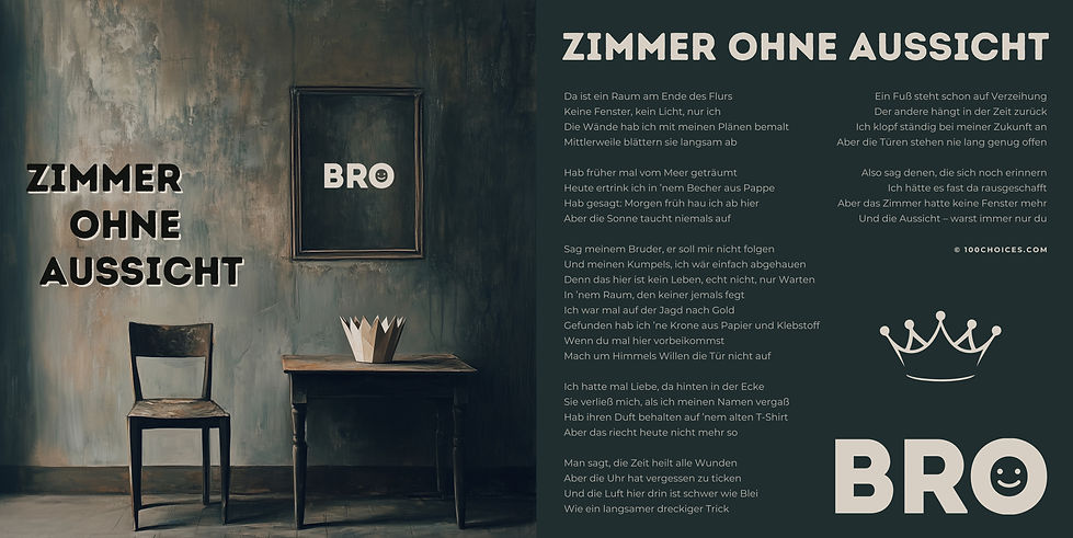 Zimmer ohne Aussicht - Cover 2 1.jpg