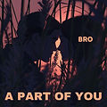 A Part of You - Cover.jpg