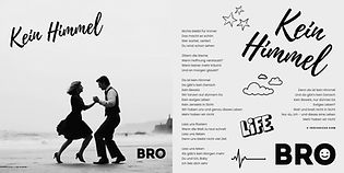 Kein Himmel - Cover 2 1.jpg
