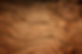 wood.jpeg