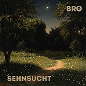 Sehnsucht - Cover.jpg