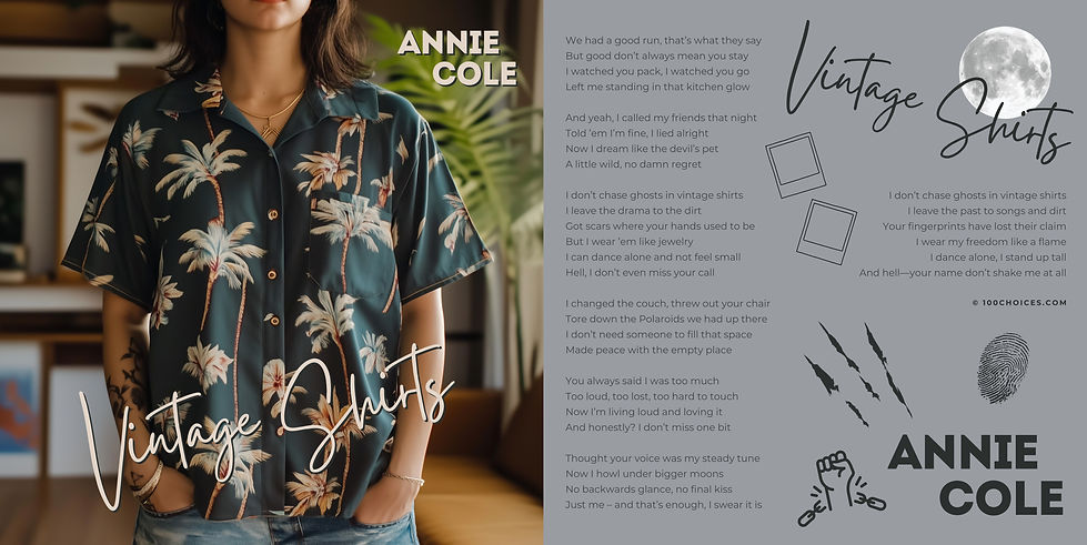 Vintage Shirts - Cover 2 1.jpg