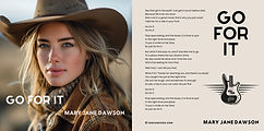 Mary Jane Dawson - Go for it - Cover 2 1.jpg