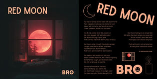 Red Moon - Cover 2 1.jpg