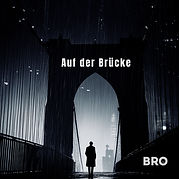 Auf der Brücke - Cover.jpg