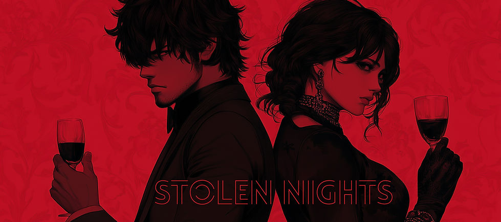 Teaser Stolen Nights.jpg