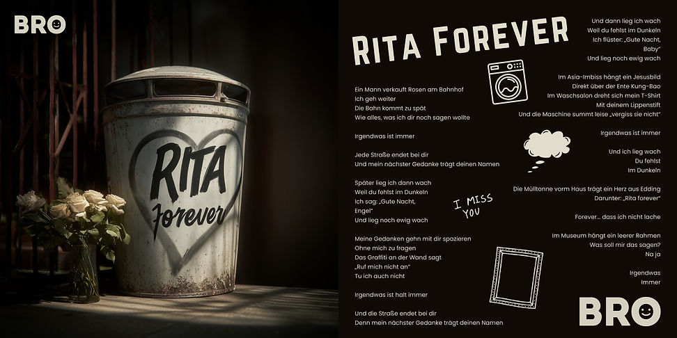 Rita 4ever - Cover 2 1.jpg