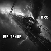 Weltende - Cover.jpg