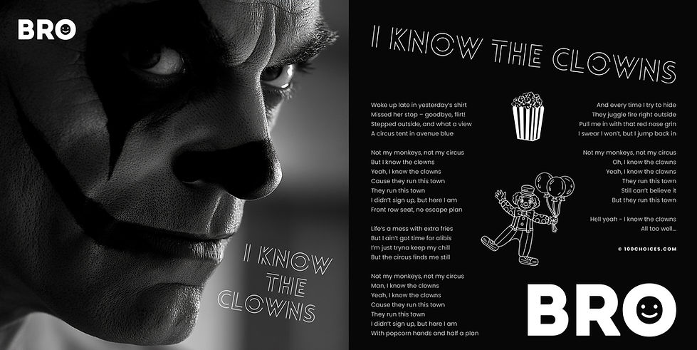 i know the clowns - cover 2 1.jpg