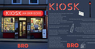Kiosk an der Ecke - Cover 2 1.jpg