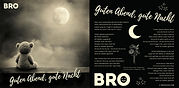 Guten Abend, gute Nacht - Cover 2 1.jpg