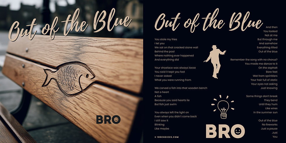 Out of the Blue 2025 - Cover 2 1.jpg