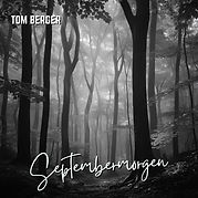 Septembermorgen - Cover.jpg